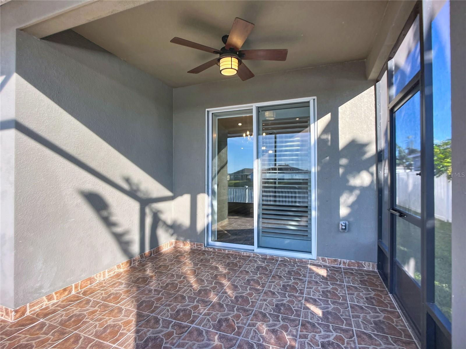 WILLOW BEND PH II - Residential