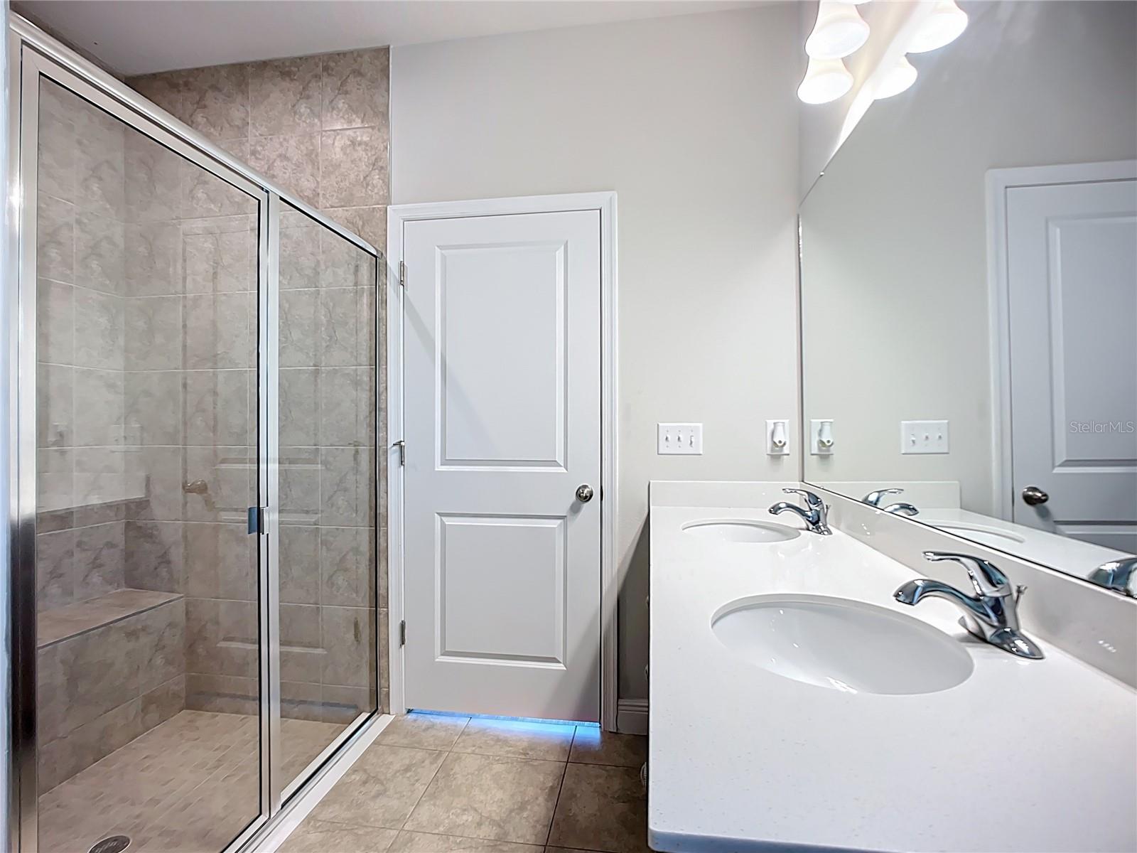 WILLOW BEND PH II - Residential