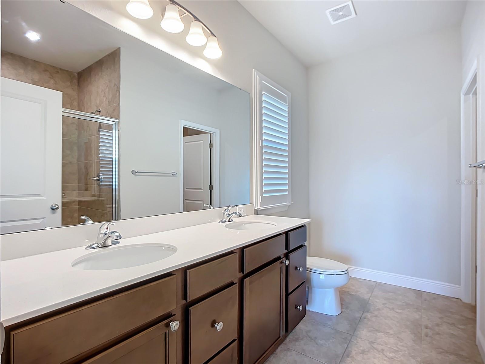 WILLOW BEND PH II - Residential