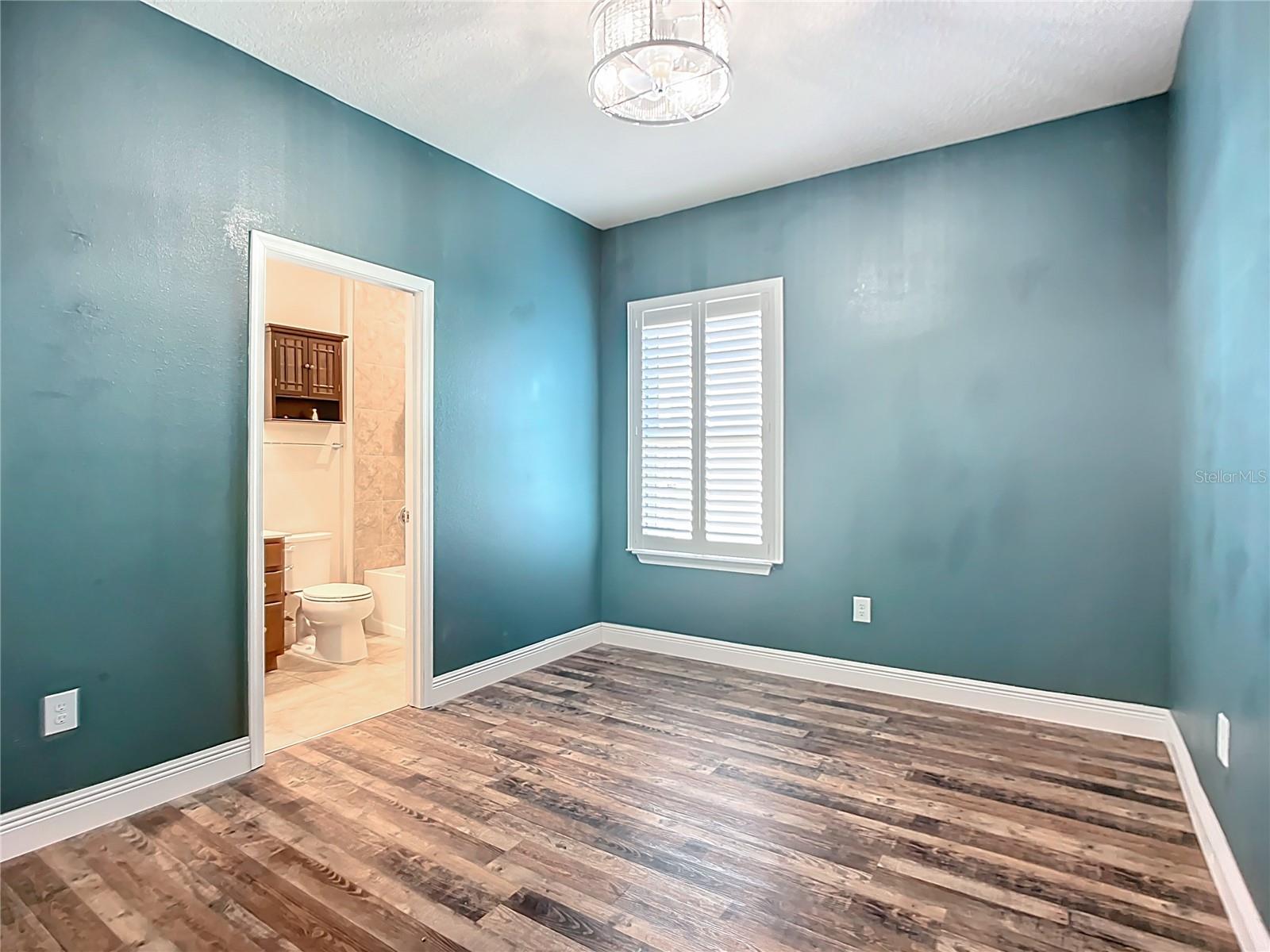 WILLOW BEND PH II - Residential