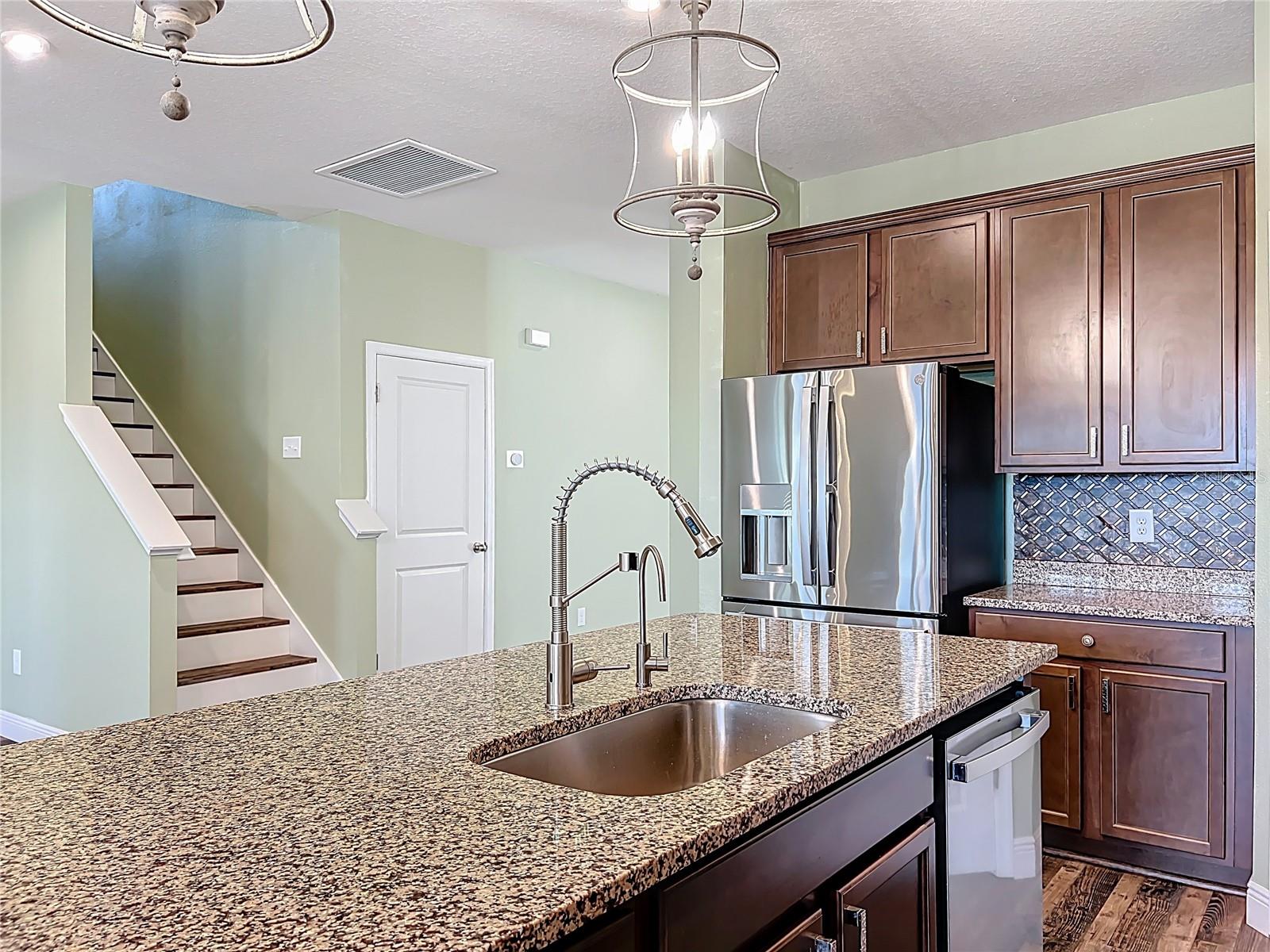 WILLOW BEND PH II - Residential