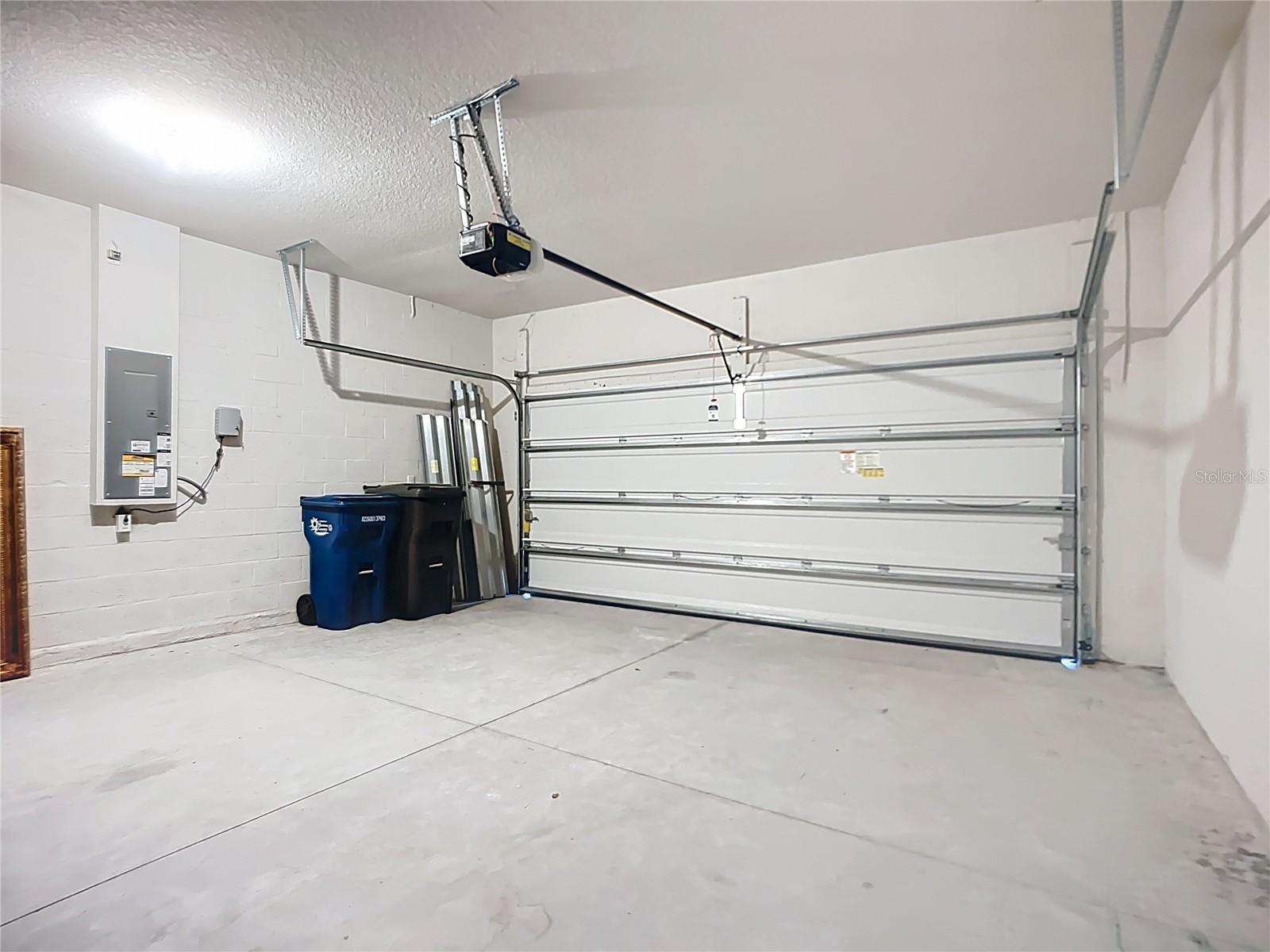 WILLOW BEND PH II - Residential