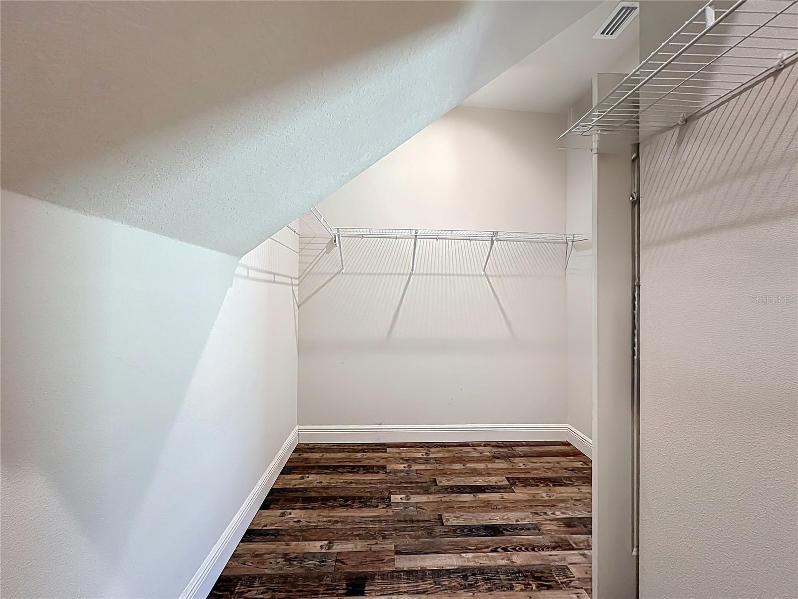 WILLOW BEND PH II - Residential