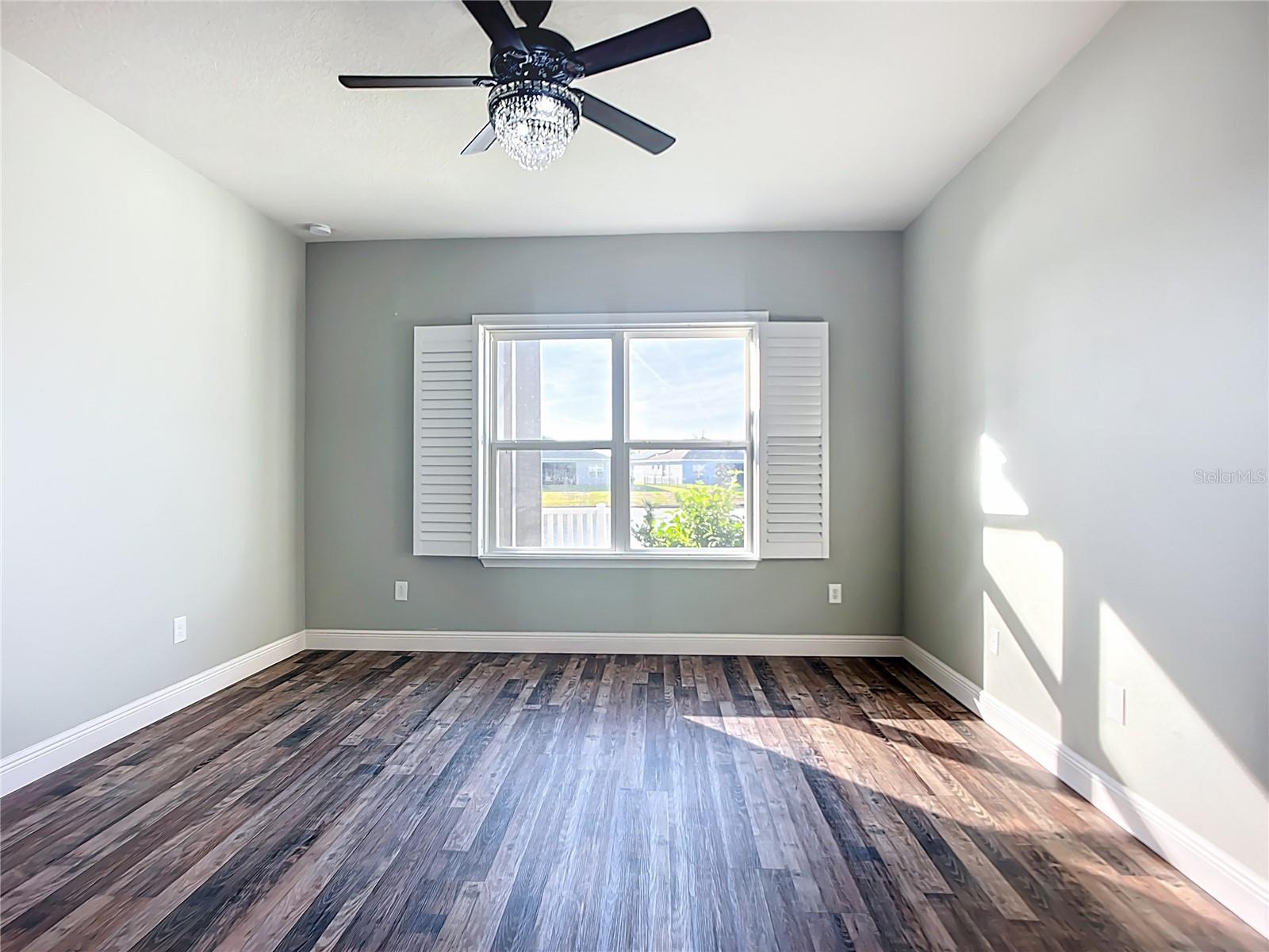 WILLOW BEND PH II - Residential