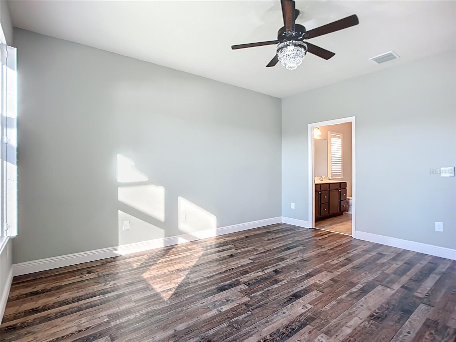 WILLOW BEND PH II - Residential