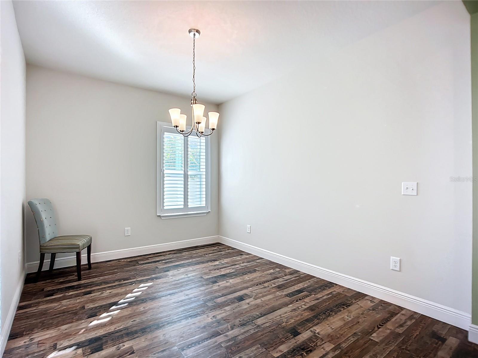 WILLOW BEND PH II - Residential