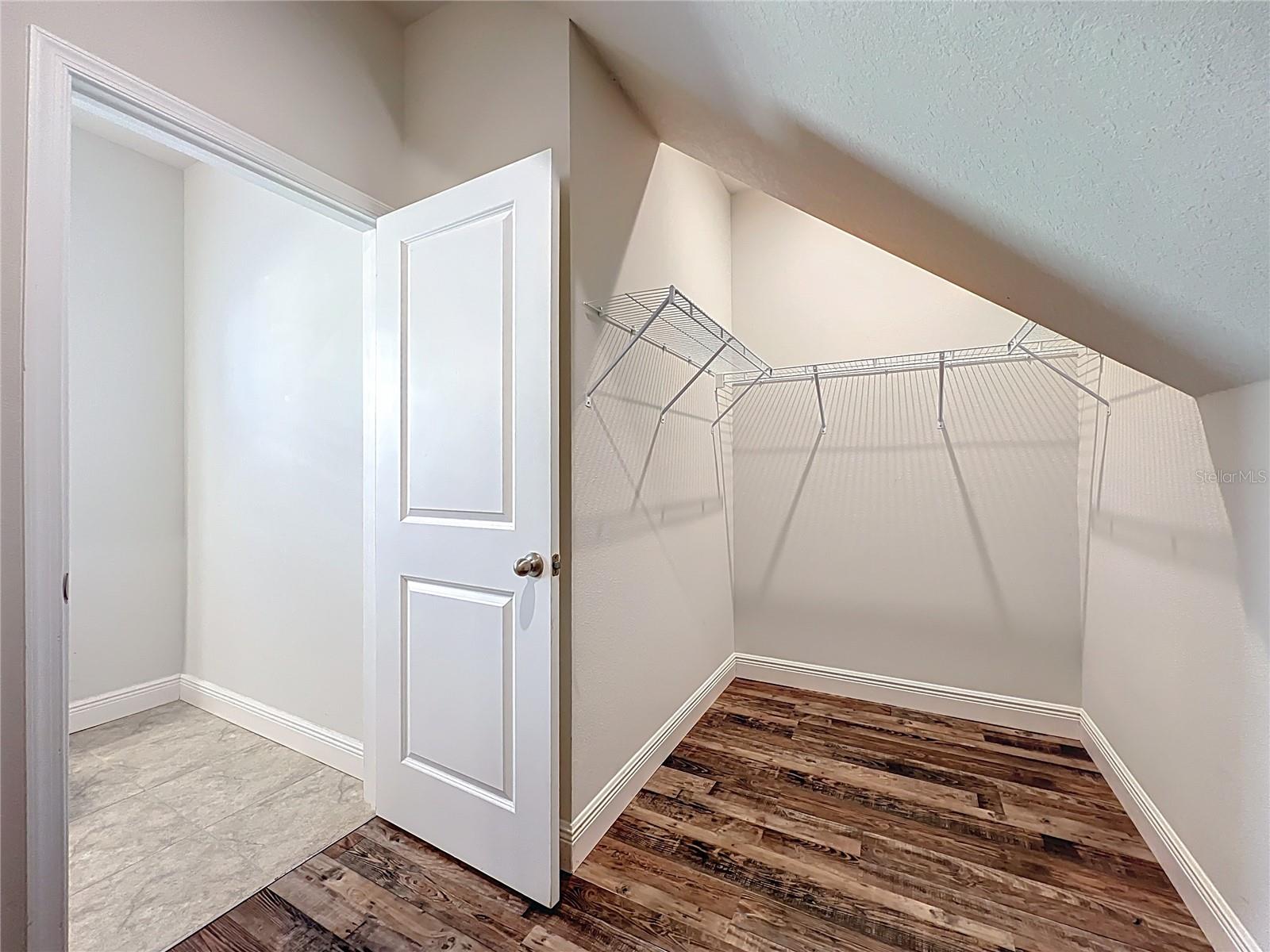 WILLOW BEND PH II - Residential