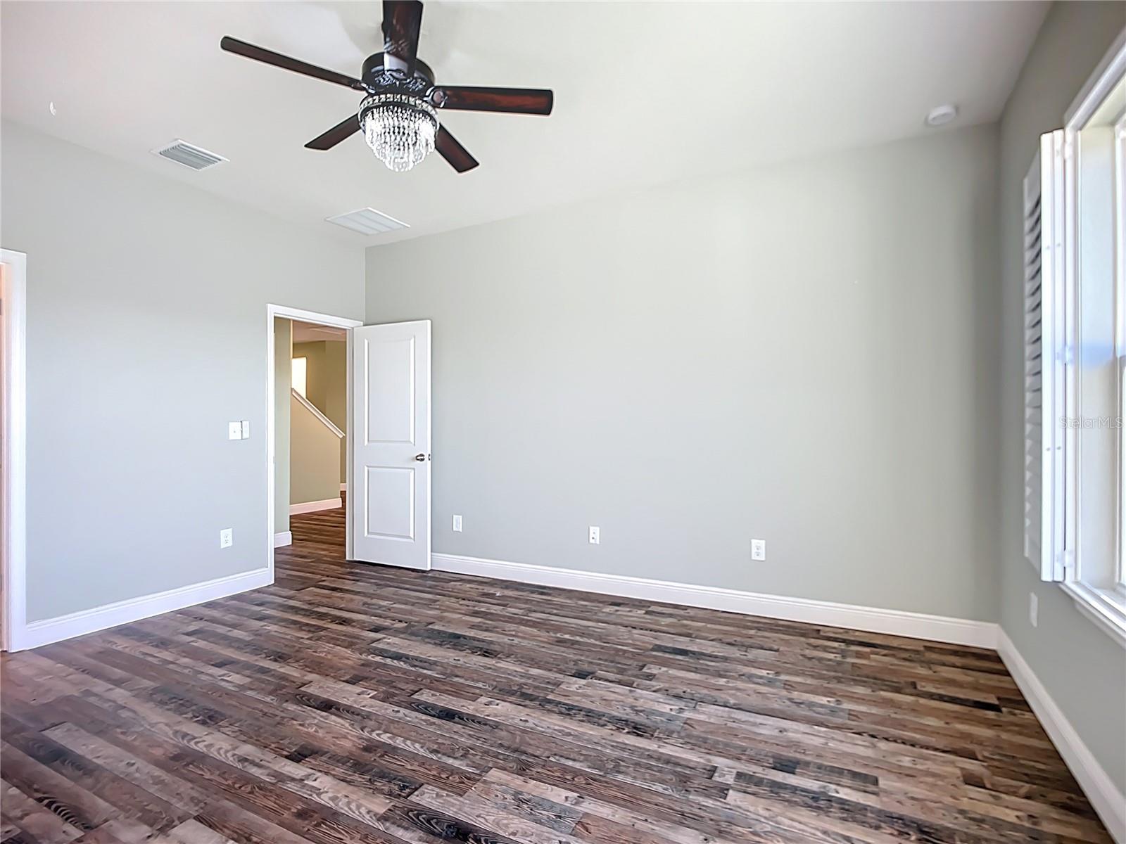 WILLOW BEND PH II - Residential