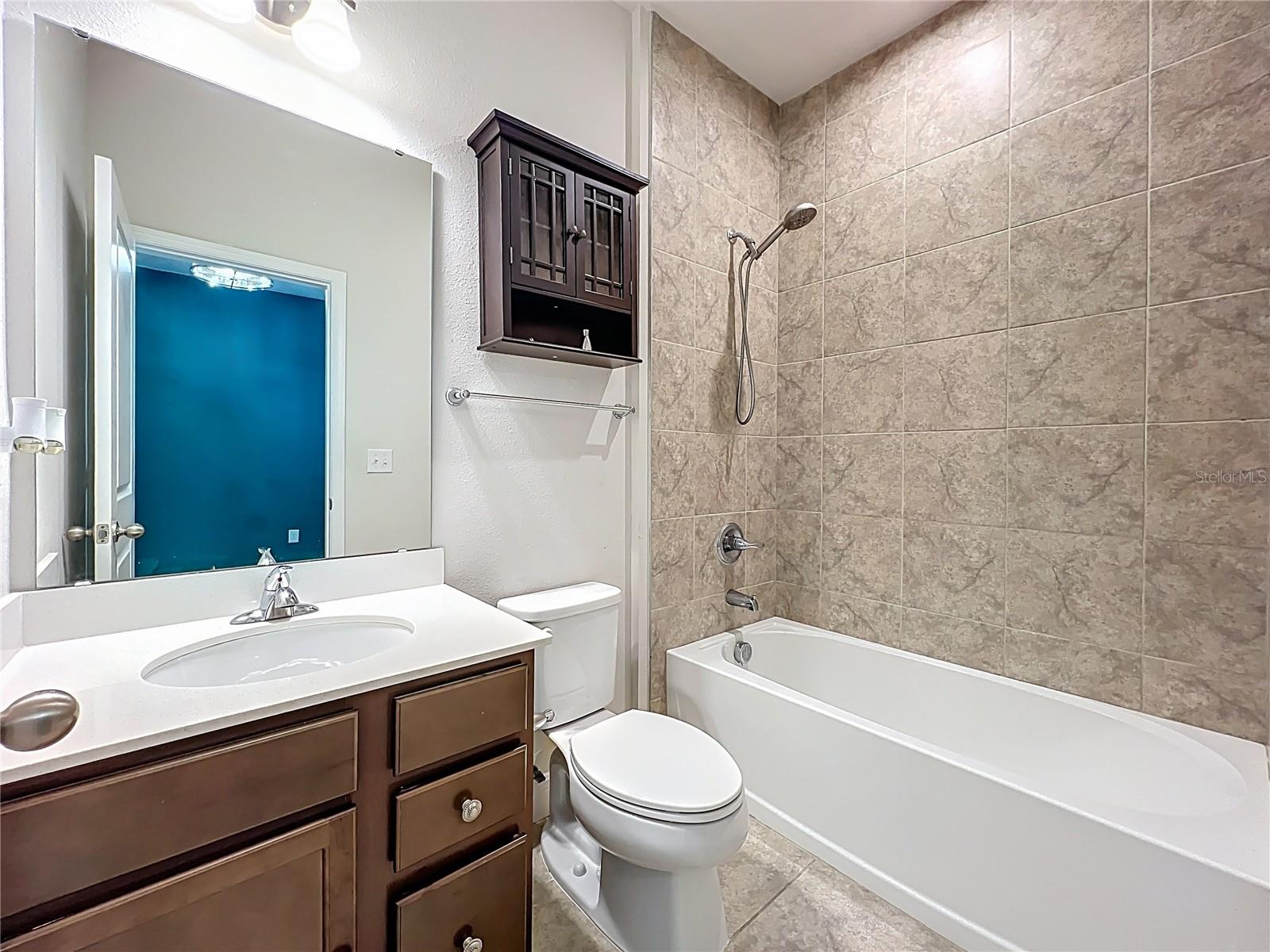 WILLOW BEND PH II - Residential