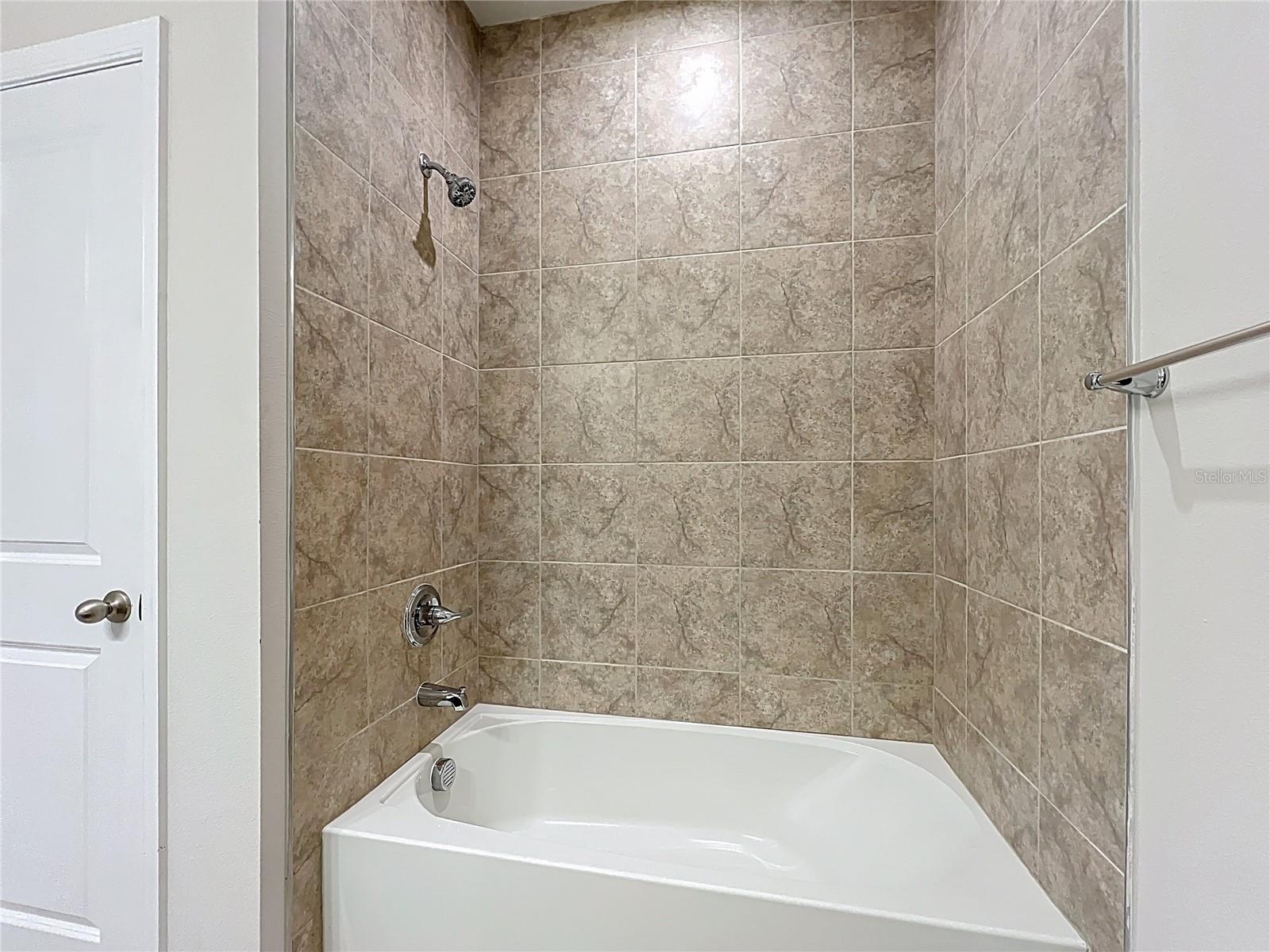 WILLOW BEND PH II - Residential