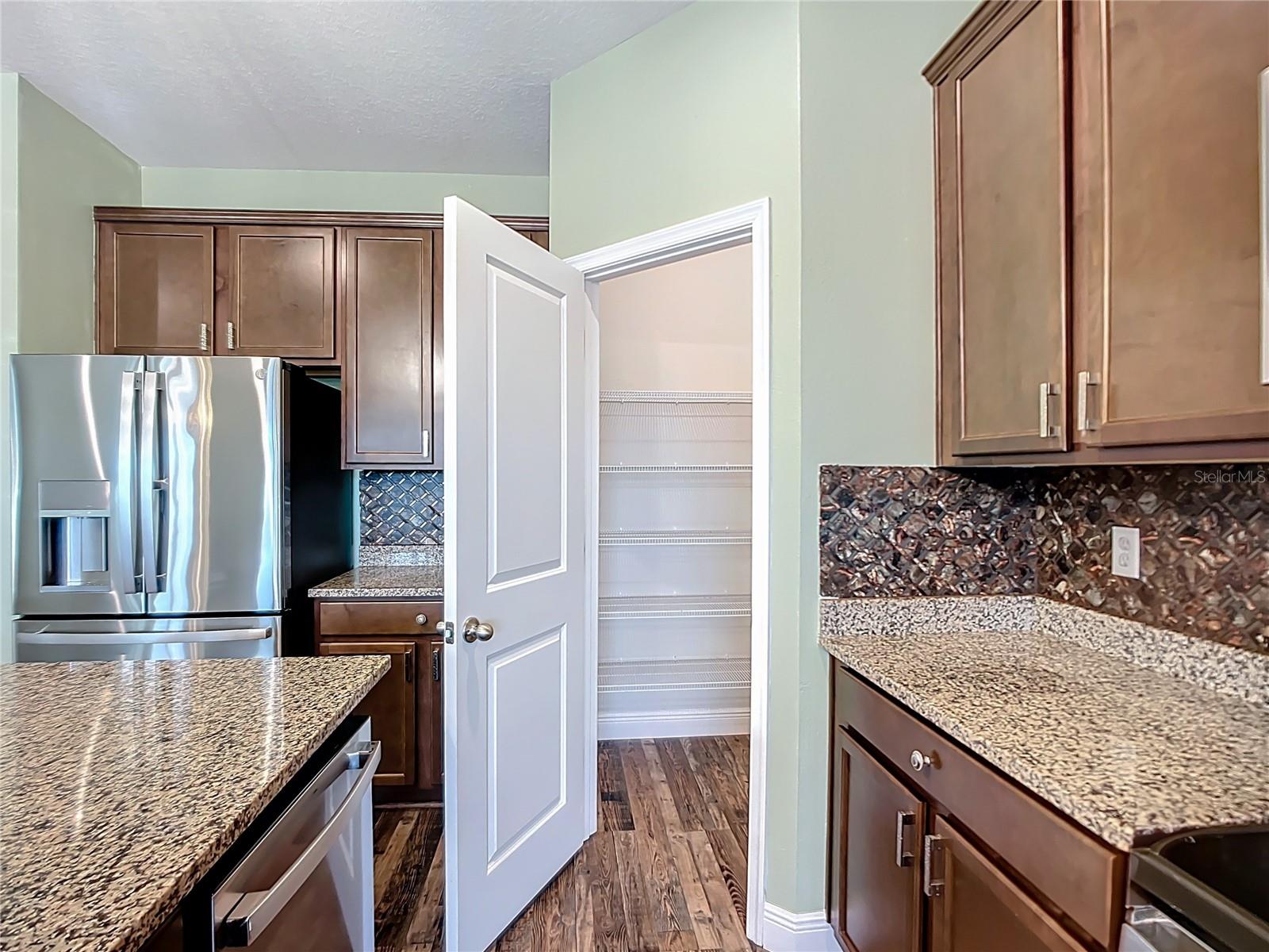 WILLOW BEND PH II - Residential