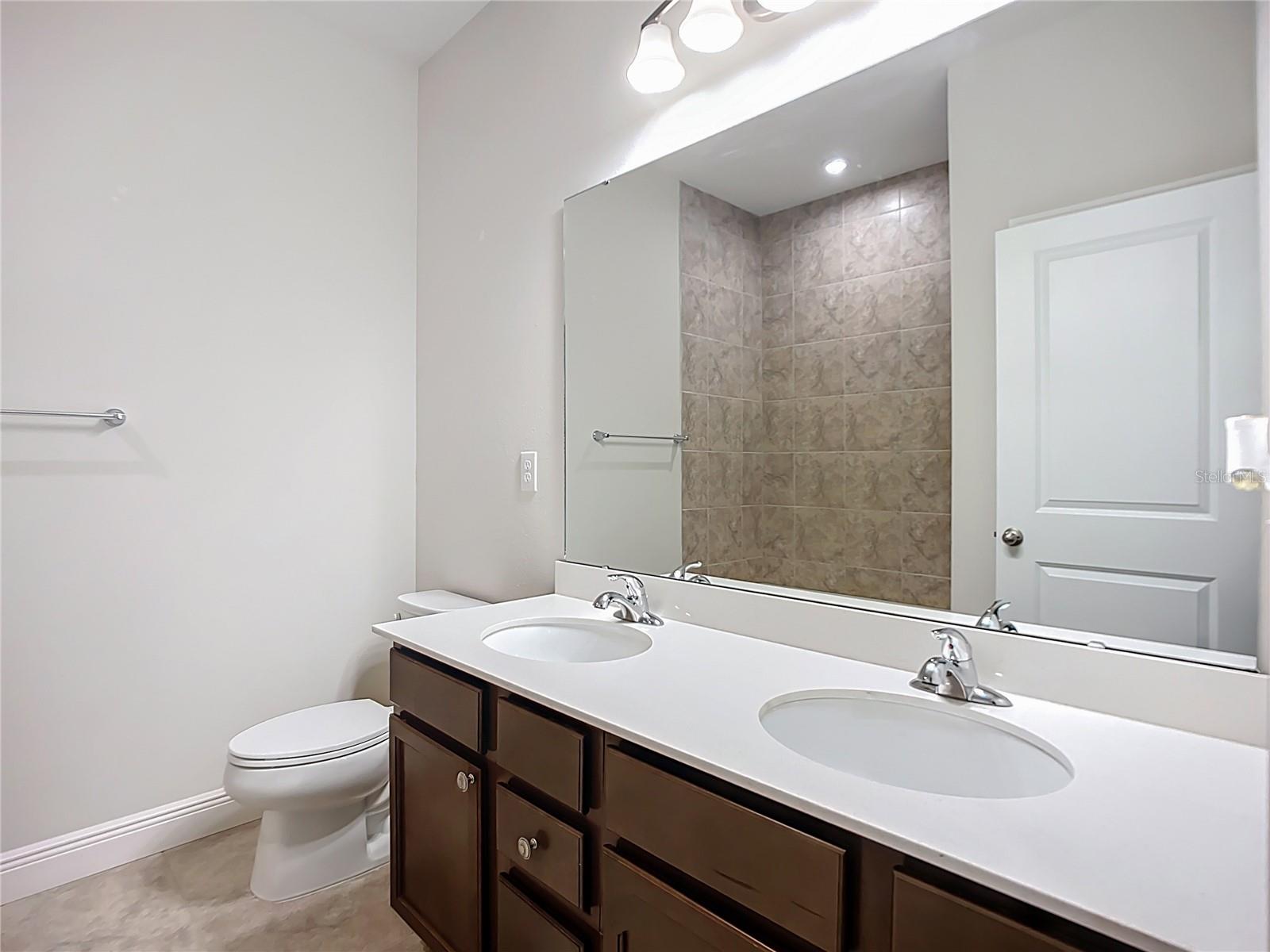 WILLOW BEND PH II - Residential