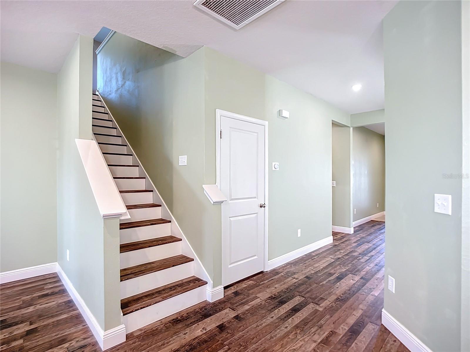 WILLOW BEND PH II - Residential