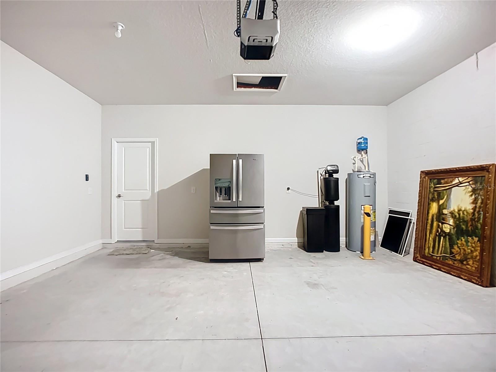 WILLOW BEND PH II - Residential