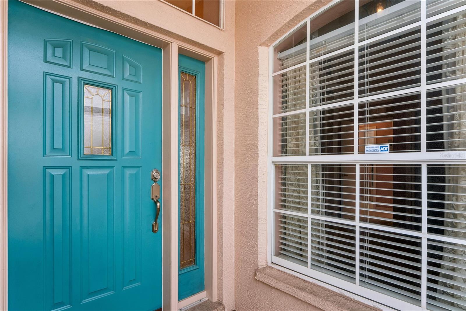 312 ROYAL PALM WAY