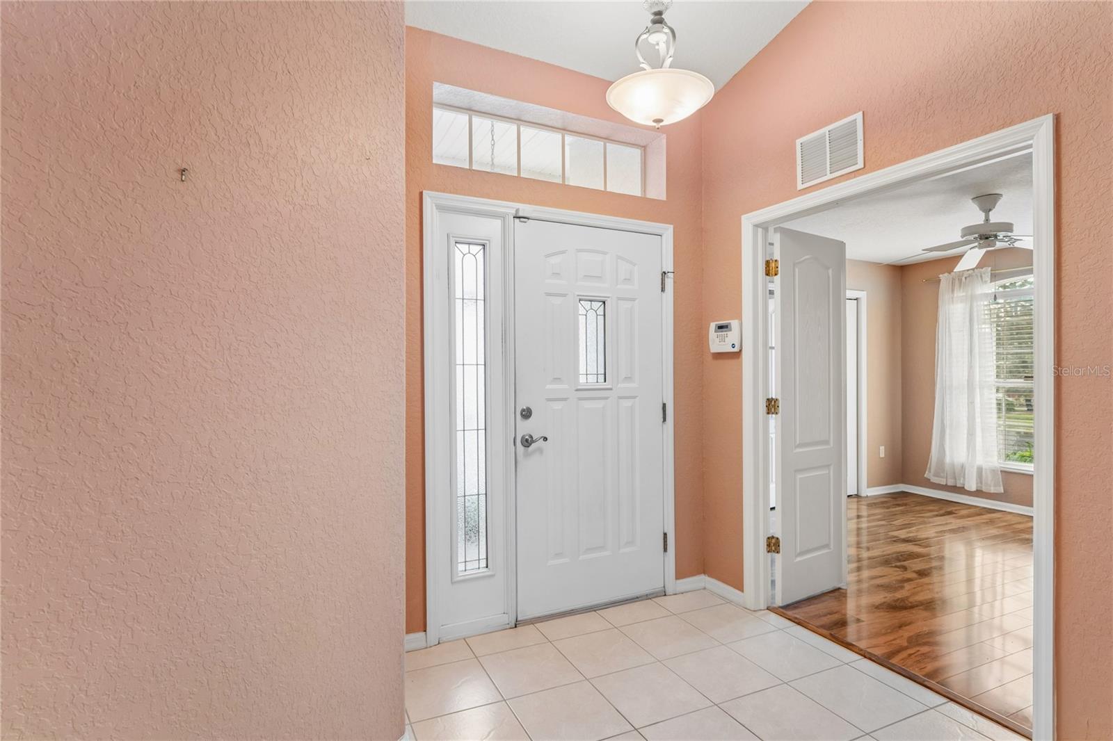 312 ROYAL PALM WAY