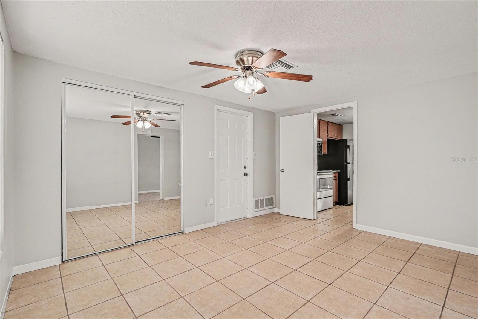 JASMINE LAKES - Residential