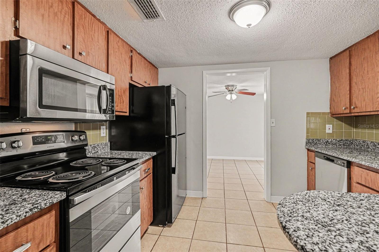 JASMINE LAKES - Residential