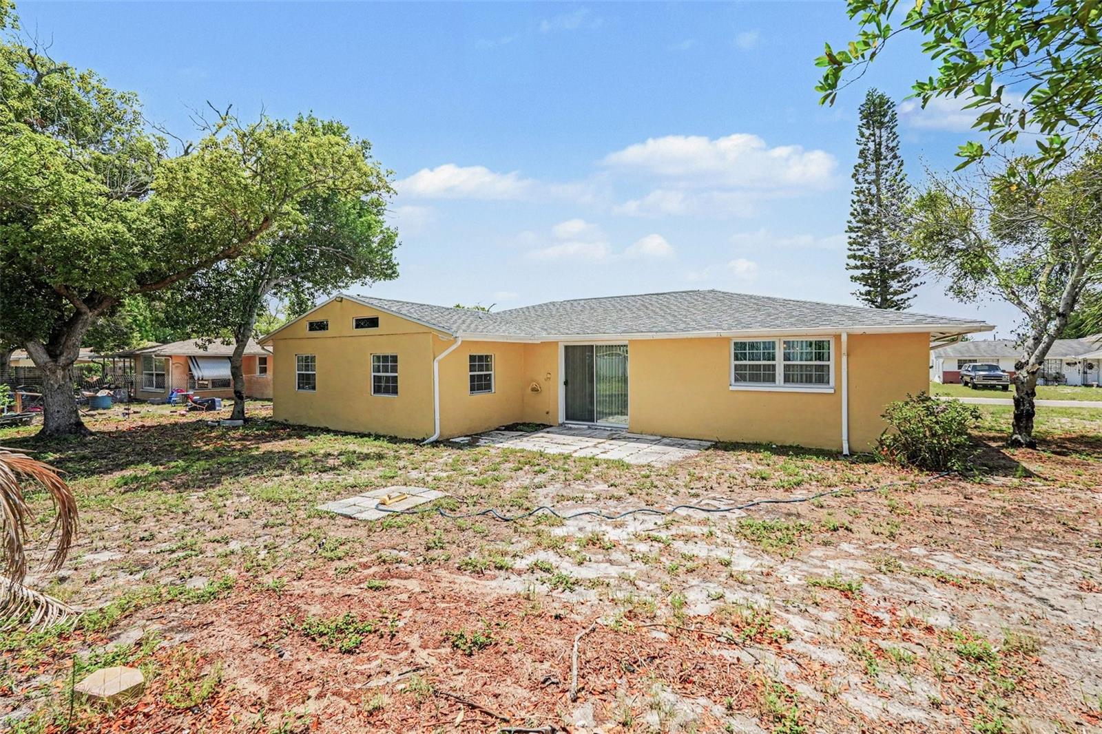 JASMINE LAKES - Residential