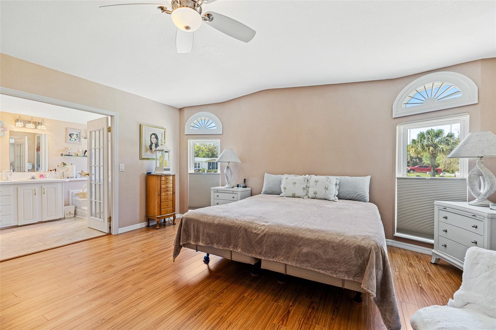 349 MARSH LANDING LOOP