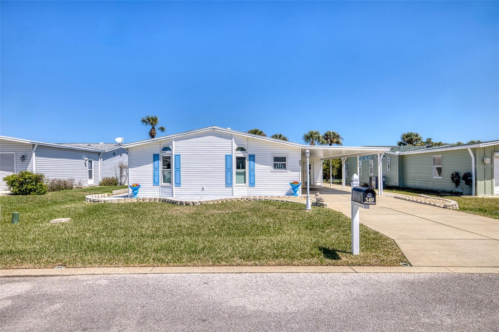 349 MARSH LANDING LOOP