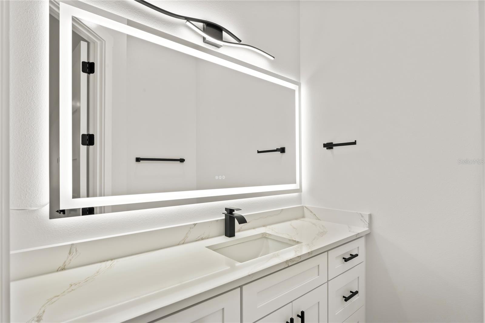 DOVER ESTATES - Residential