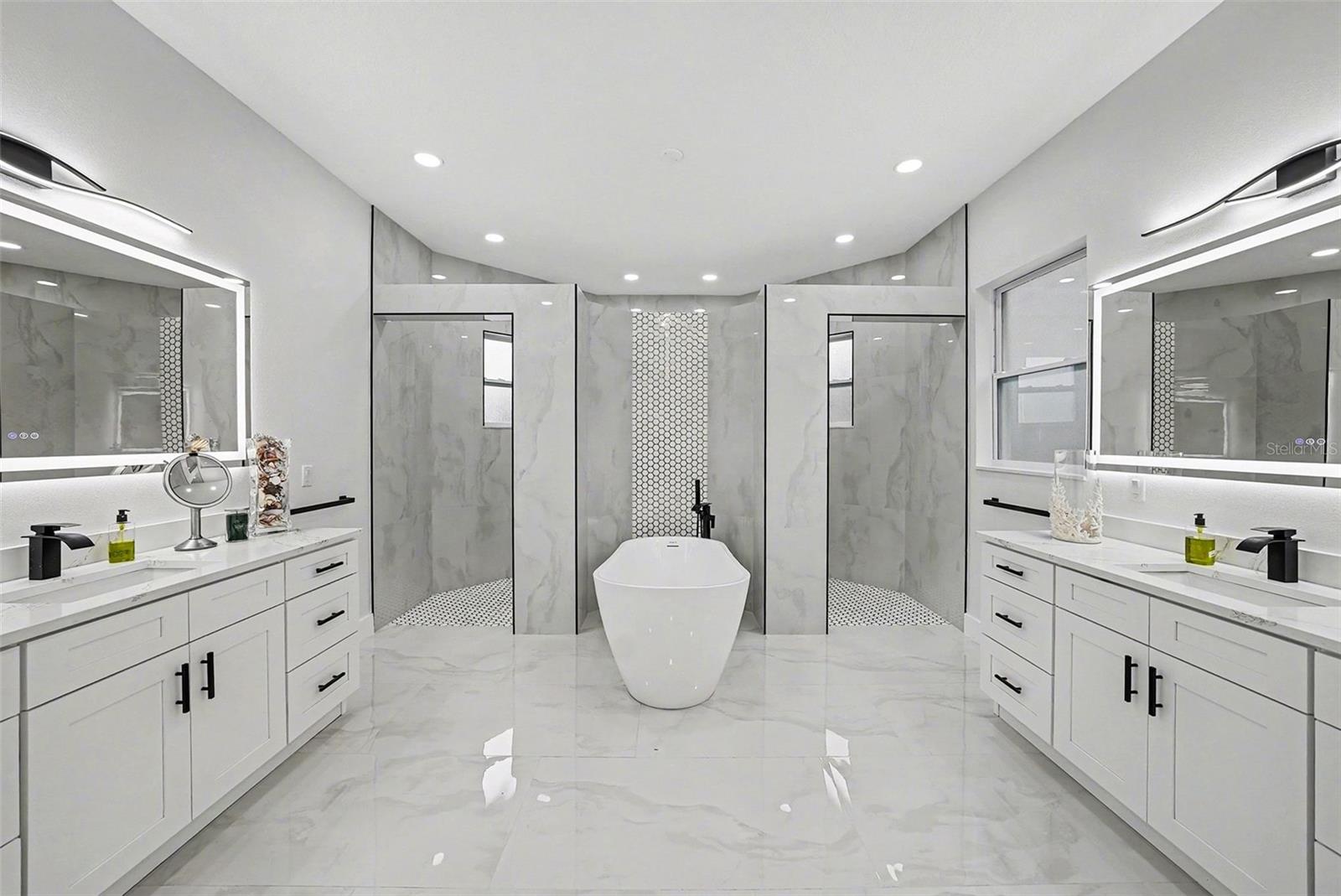 DOVER ESTATES - Residential