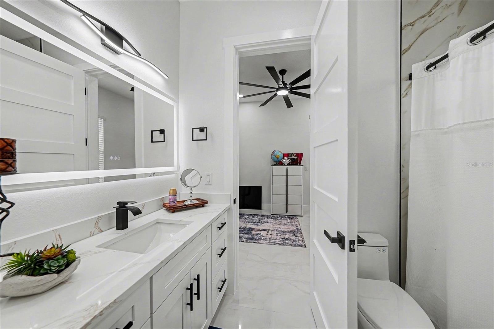 DOVER ESTATES - Residential