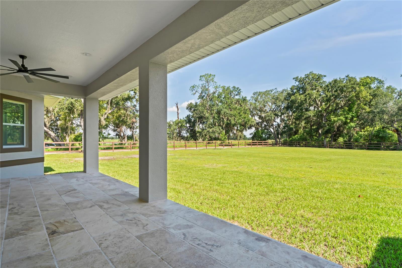 DOVER ESTATES - Residential