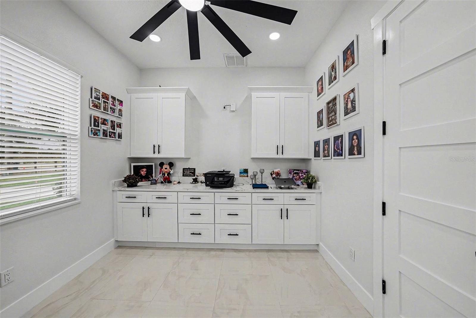 DOVER ESTATES - Residential