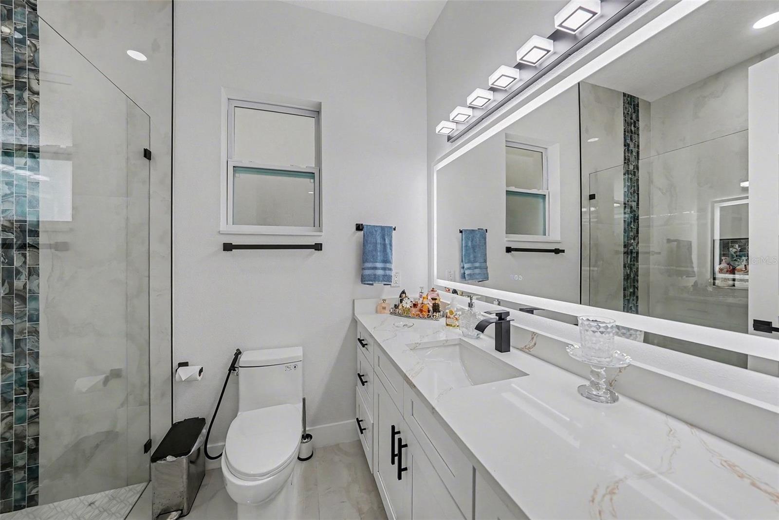 DOVER ESTATES - Residential