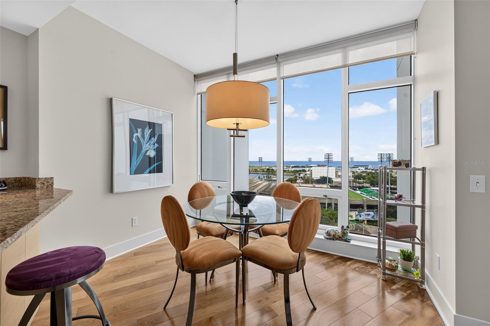 175 1ST STREET SOUTH STREET 1106
