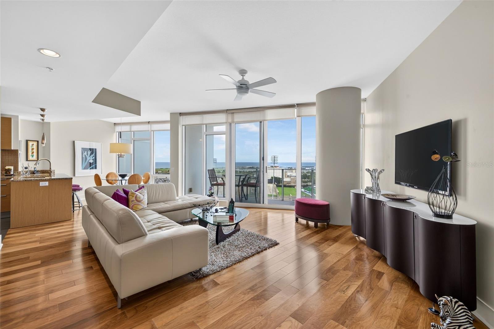 175 1ST STREET SOUTH STREET 1106
