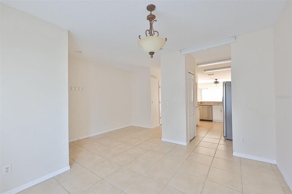 Photo of 15843 Fishhawk View Drive, Lithia, FL 33547 (MLS # TB8489118)