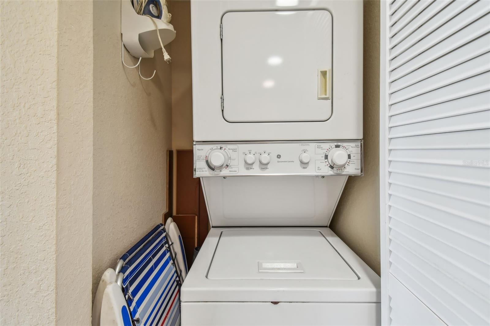 CRYSTAL PALMS BCH RESORT AT TREASURE ISLAND CONDO - Residential