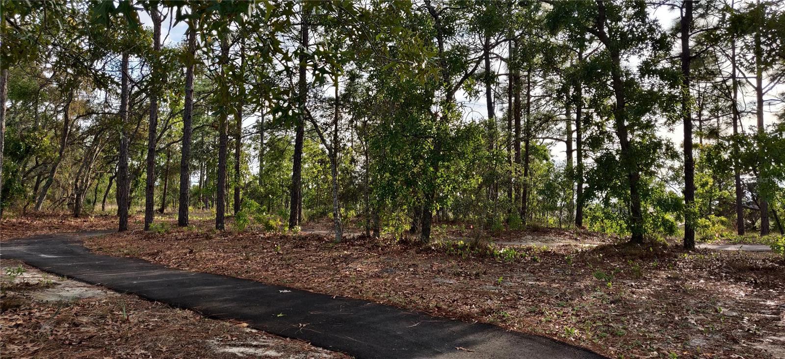 SUNSET LANDING - Residential