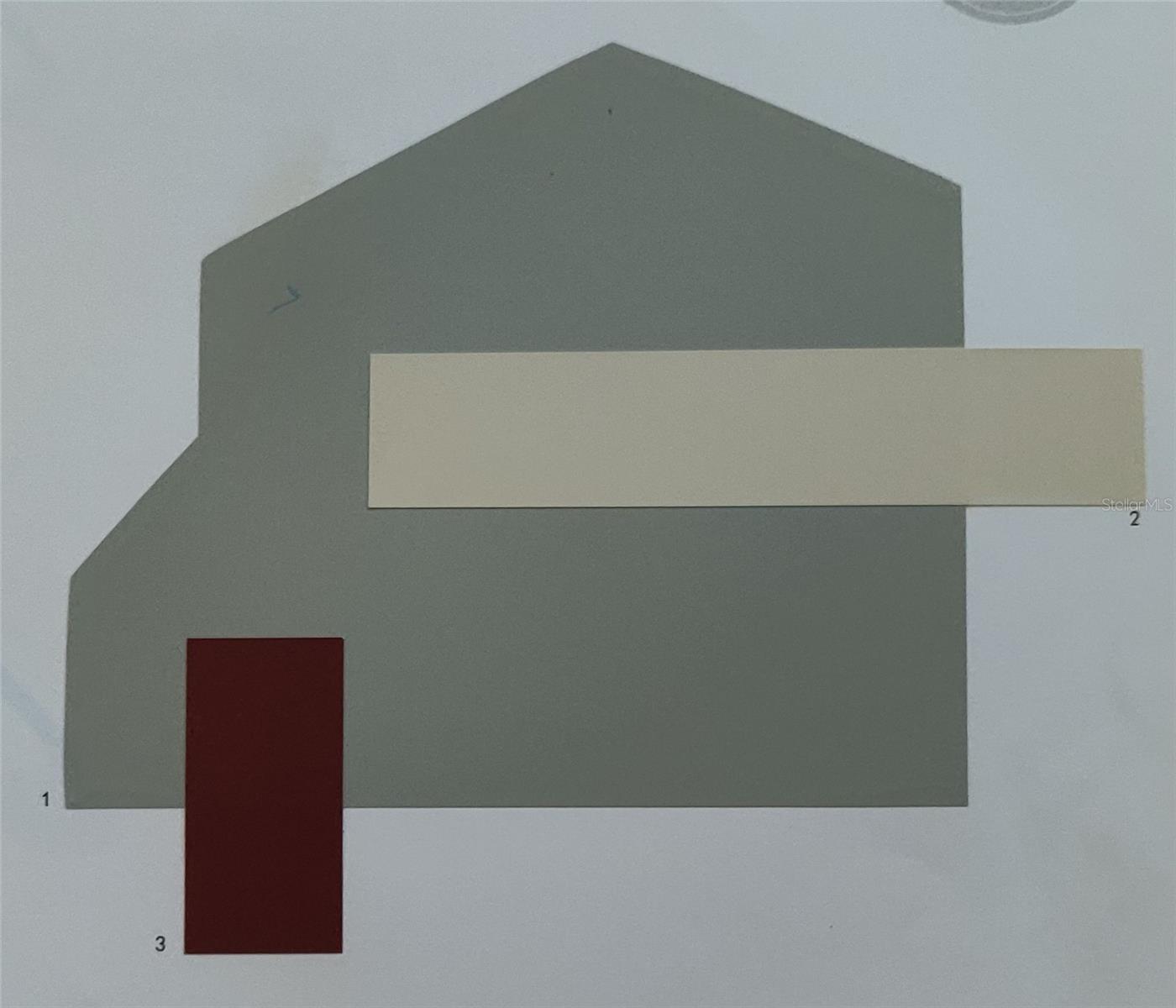 SUNSET LANDING - Residential