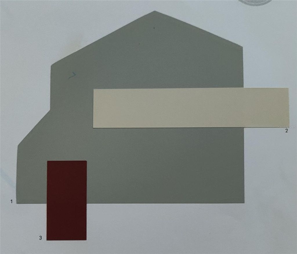 Photo of 5515 Ocean Breeze Drive, Spring Hill, FL 34609 (MLS # OM715379)