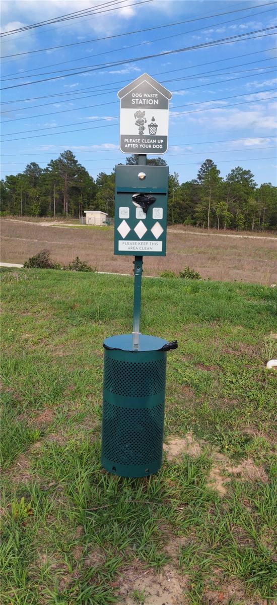 SUNSET LANDING - Residential