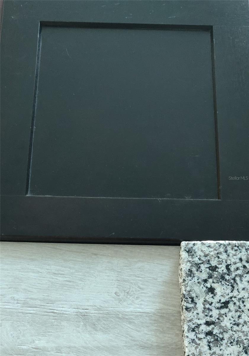 SUNSET LANDING - Residential