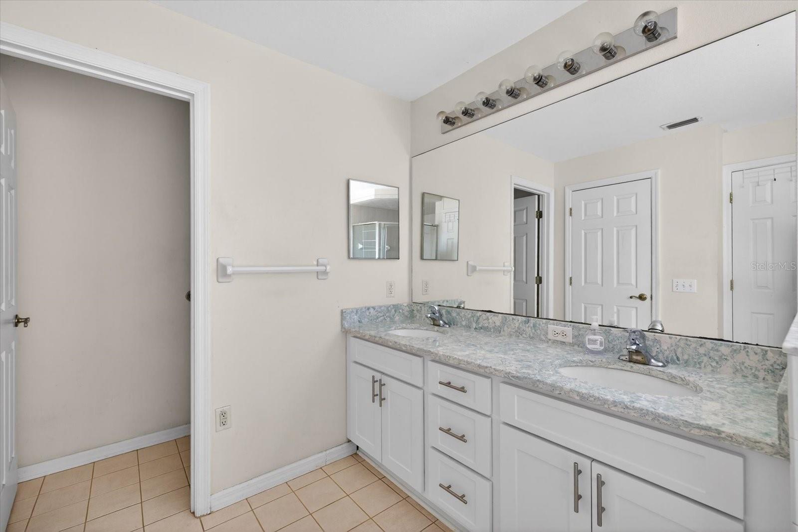 HATCHER ROAD ESTATES - Residential