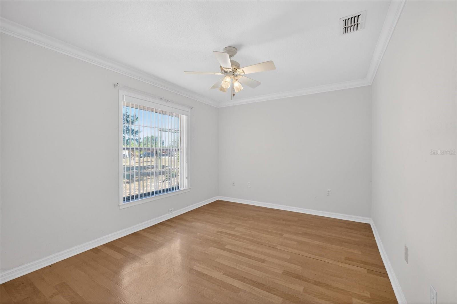 HATCHER ROAD ESTATES - Residential