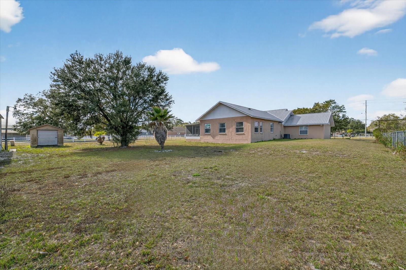 HATCHER ROAD ESTATES - Residential