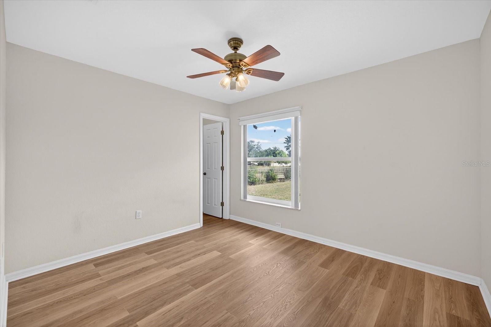 HATCHER ROAD ESTATES - Residential