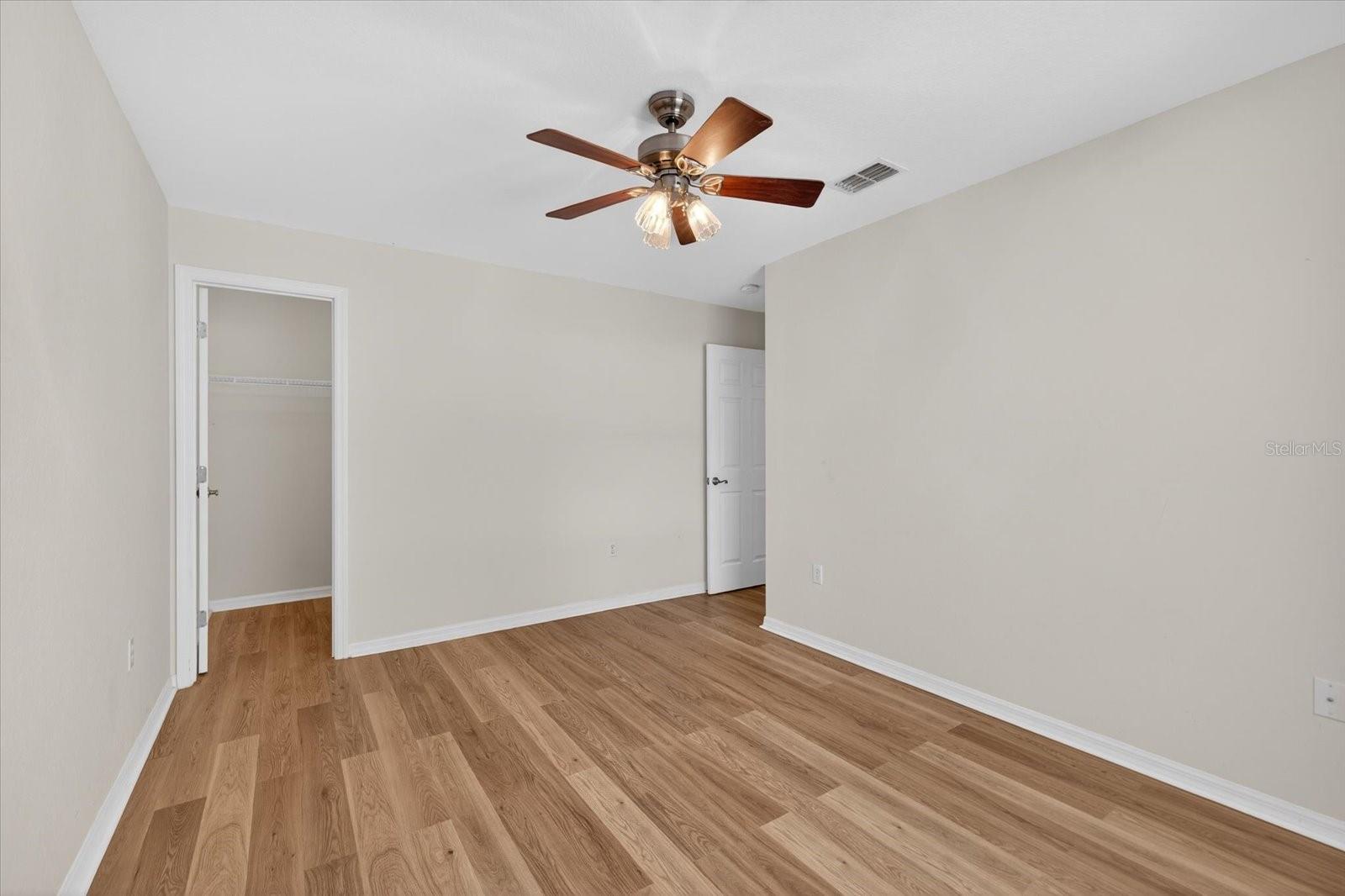 HATCHER ROAD ESTATES - Residential