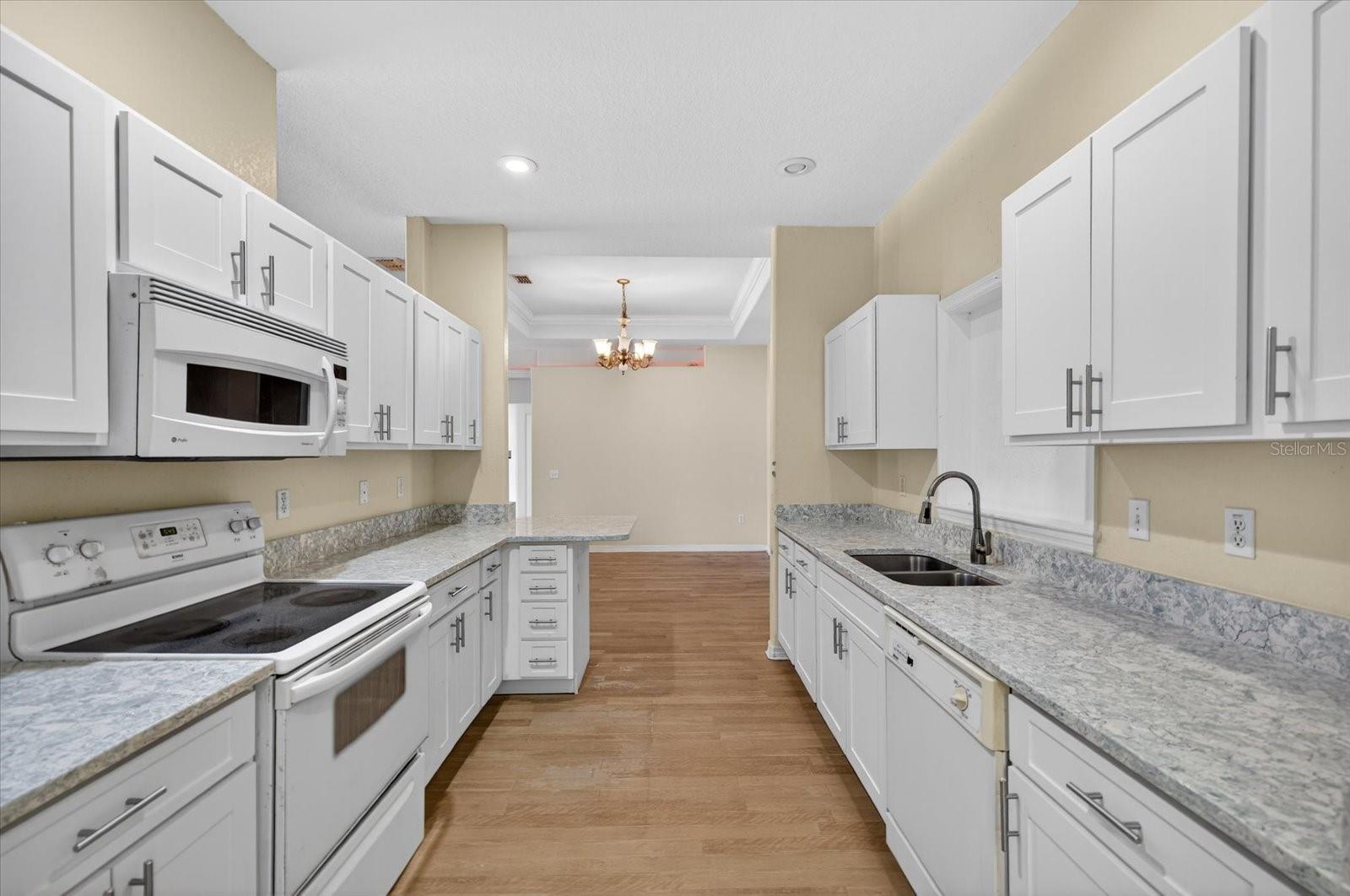 HATCHER ROAD ESTATES - Residential