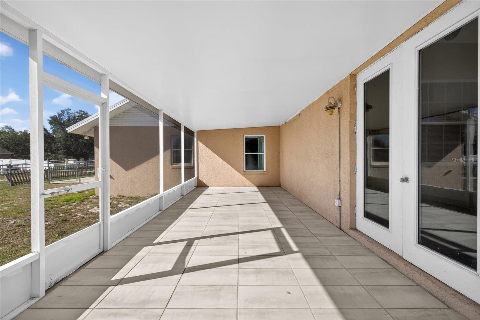 HATCHER ROAD ESTATES - Residential