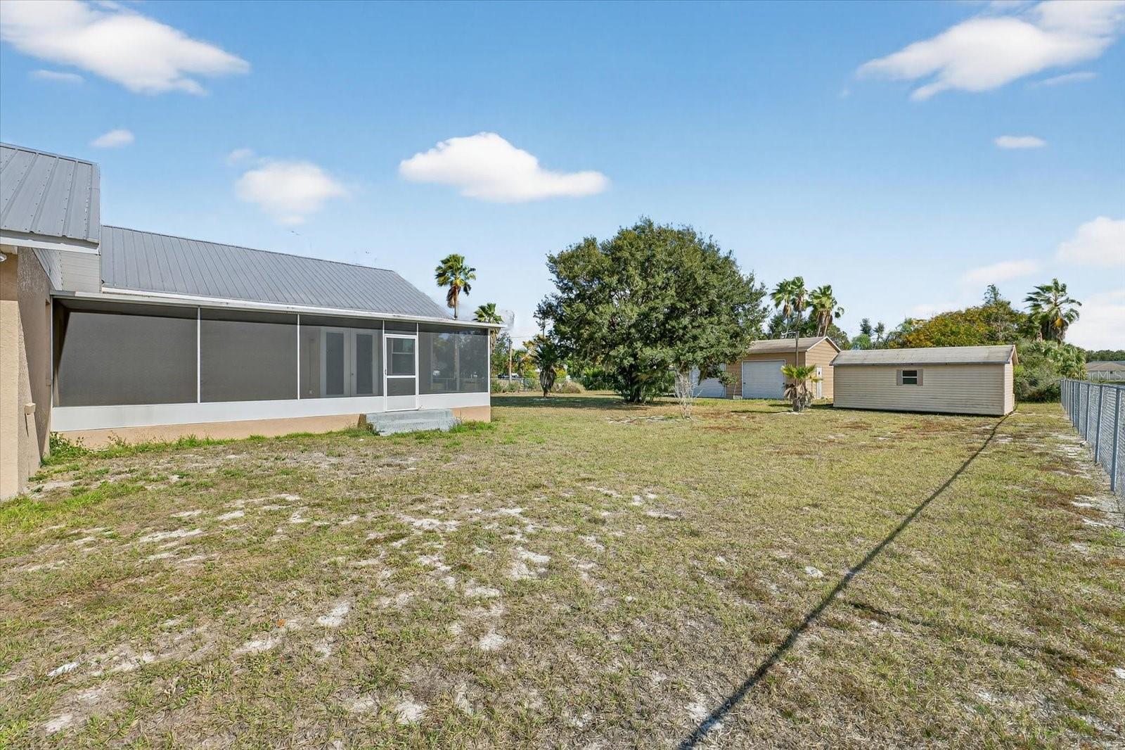 HATCHER ROAD ESTATES - Residential