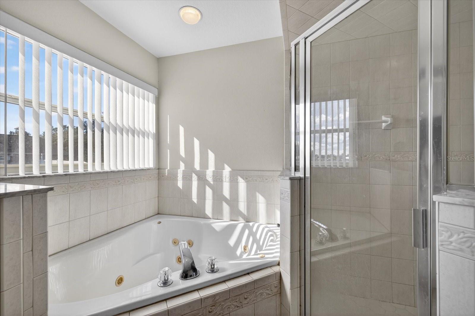 HATCHER ROAD ESTATES - Residential