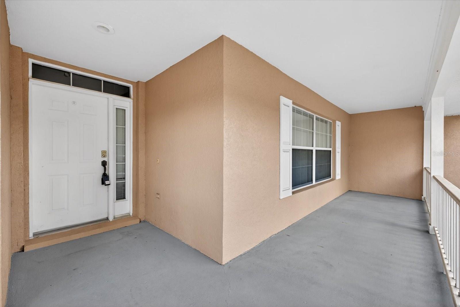 HATCHER ROAD ESTATES - Residential